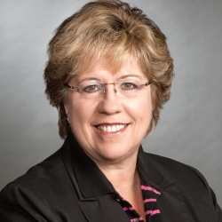 Ms Janet L. Ecker